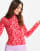 Thumbnail 1 van 4
