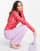 Thumbnail 2 van 4