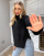 Thumbnail 3 van 4