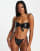 Thumbnail 4 van 4