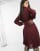 Thumbnail 2 van 4