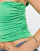 Thumbnail 3 von 4