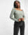 Thumbnail 1 van 4