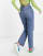 Thumbnail 2 van 4
