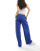 Thumbnail 5 van 5