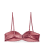 Thumbnail 5 von 5