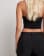 Thumbnail 2 of 5