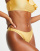 Thumbnail 1 of 4