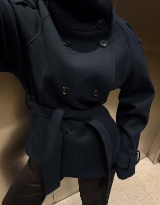 Navy 4