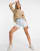 Thumbnail 4 of 4