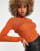 Thumbnail 4 of 4