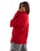 Thumbnail 4 van 4