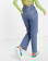 Anteprima 2 di 4