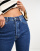 Thumbnail 5 van 5