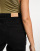 Thumbnail 5 van 5