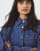 Thumbnail 1 von 4