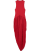 Thumbnail 4 of 5