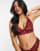 Thumbnail 1 van 4