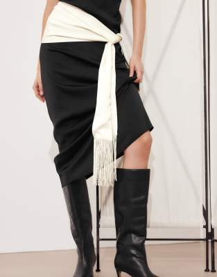 Leather 4