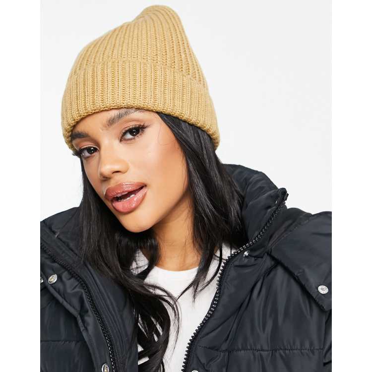 Kd store beanie hat