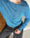 Thumbnail 5 of 5