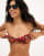 Thumbnail 2 of 4