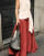 Thumbnail 5 of 5