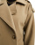 Thumbnail 2 von 4