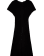 Thumbnail 4 von 5
