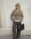Thumbnail 5 von 5