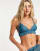 Thumbnail 4 of 4