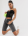 Thumbnail 4 of 4