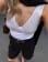 Thumbnail 4 of 5