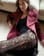 Thumbnail 4 of 5