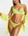 Thumbnail 1 of 4