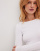 Thumbnail 2 von 4