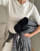 Thumbnail 5 von 5