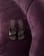 Thumbnail 5 of 5