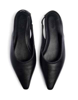 Slingback 4