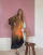 Thumbnail 2 of 4