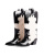Thumbnail 3 van 4