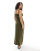 Thumbnail 4 of 4