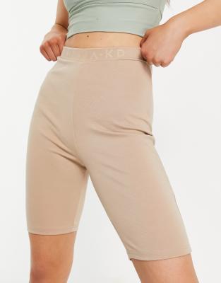 womens under armor joggers