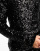 Thumbnail 3 of 4
