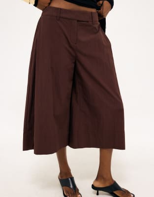 Brown 2