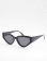 Vignette 1 de 4