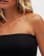 Thumbnail 4 von 4