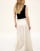 Thumbnail 1 von 5