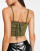 Thumbnail 3 of 4
