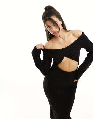 Thumbnail 2 von 4
